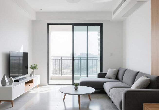 去客廳化設(shè)計(jì)適合哪些家庭？這5類家庭適配度拉滿